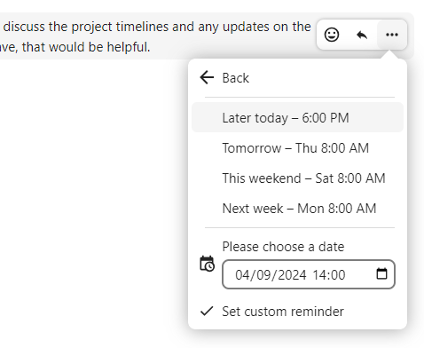 ../_images/configure-message-reminder.png