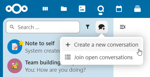 ../_images/create-new-conversation.png